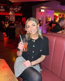 Instagram post by @tashwaters