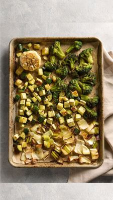 Instagram post by @tastynsimple