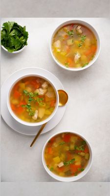 Instagram post by @tastynsimple