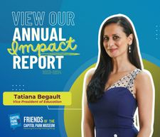 Instagram post by @taty.sofy