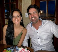 Instagram post by @taty.sofy