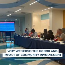 Instagram post by @taty.sofy