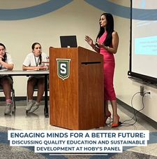 Instagram post by @taty.sofy