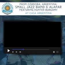 Instagram post by @taty.sofy