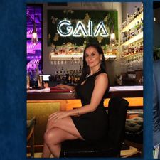 Instagram post by @taty.sofy