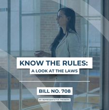 Instagram post by @taty.sofy