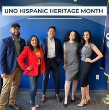 Instagram post by @taty.sofy