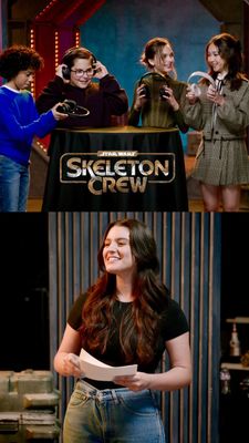 Instagram post by @tayamillerr