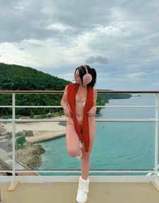 Instagram post by @tayamillerr