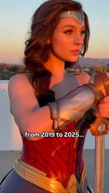 Instagram post by @tayamillerr