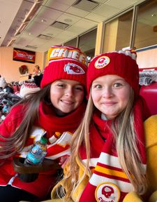 Instagram post by @taylenbiggs