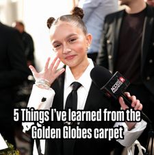 Instagram post by @taylenbiggs