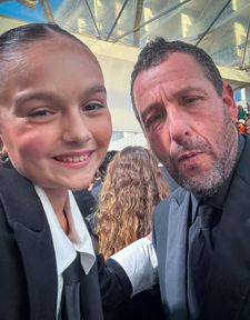 Instagram post by @taylenbiggs