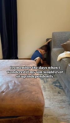 Instagram post by @taylor.ortolani