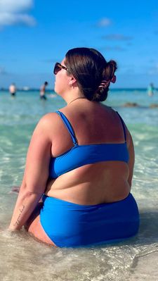 Instagram post by @taylor.ortolani