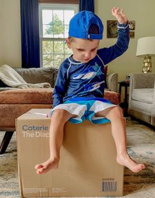 Instagram post by @taylor.ortolani