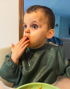 Instagram post by @taylor.ortolani