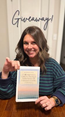 Instagram post by @taylor.ortolani