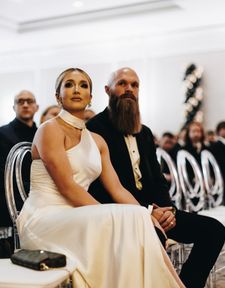 Instagram post by @taylorsummersdpt