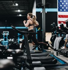 Instagram post by @taylorsummersdpt