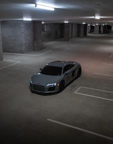 Instagram post by @tayontech