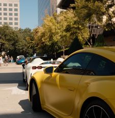 Instagram post by @tayontech