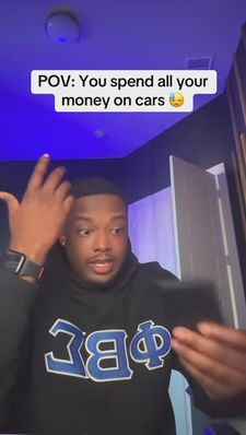 Instagram post by @tayontech