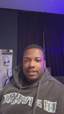 Instagram post by @tayontech