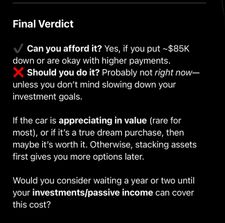 Instagram post by @tayontech