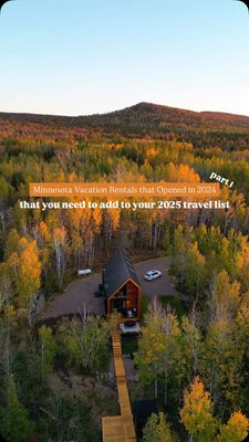 Instagram post by @taytakesatrip