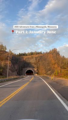 Instagram post by @taytakesatrip