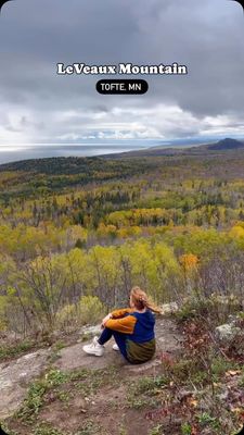 Instagram post by @taytakesatrip