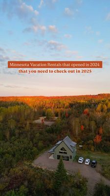 Instagram post by @taytakesatrip