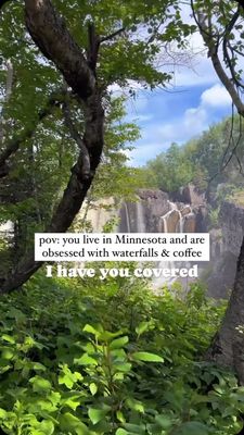 Instagram post by @taytakesatrip