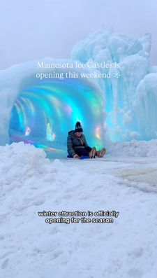 Instagram post by @taytakesatrip