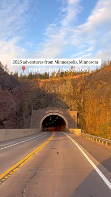 Instagram post by @taytakesatrip