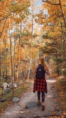 Instagram post by @taytakesatrip