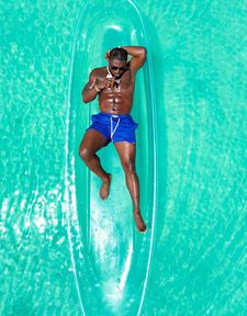 Instagram post by @teamjreall