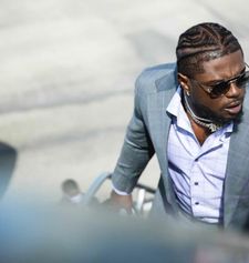 Instagram post by @teamjreall