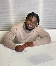 Instagram post by @teamjreall