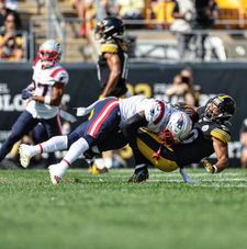 Instagram post by @teamjreall