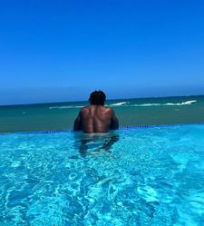 Instagram post by @teamjreall