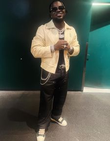 Instagram post by @teamjreall