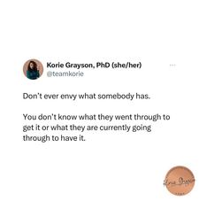 Instagram post by @teamkorie