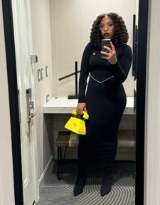 Instagram post by @teamkorie
