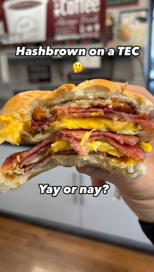 Instagram post by @teamtaylornj