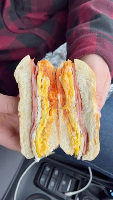 Instagram post by @teamtaylornj