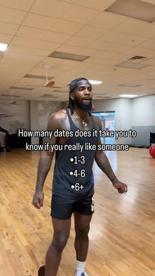 Instagram post by @tee.beckett