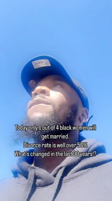 Instagram post by @tee.beckett