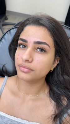 Instagram post by @tesha_wild